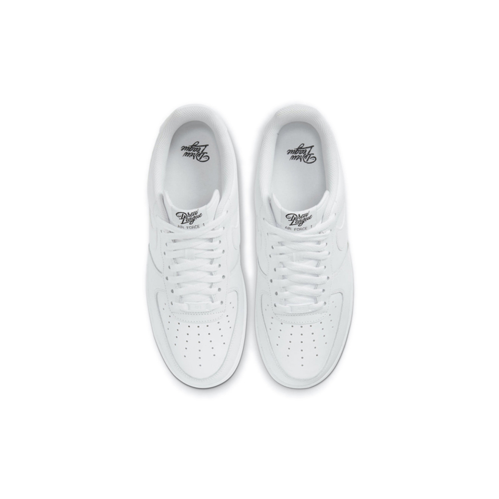 Nike Air Force 1 Drew League