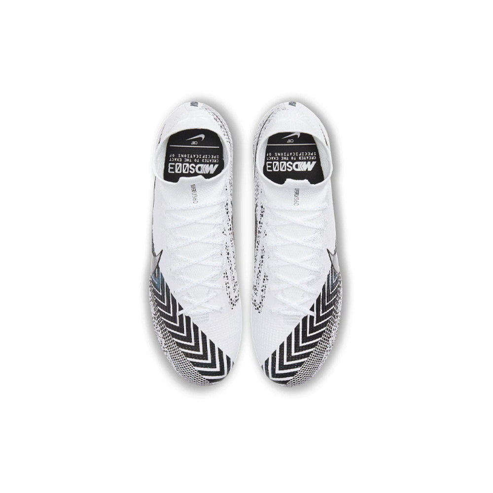 Nike Mercurial Superfly 7 Elite MDS FG（ ）