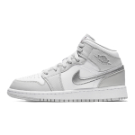 Jordan Air Jordan 1 Mid