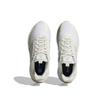 Adidas X_PLR
