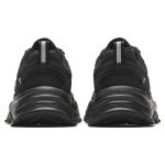 Anta