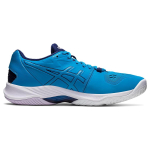 Asics Sky Elite FF 2 2