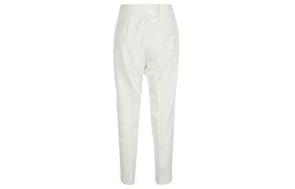 MaxMara