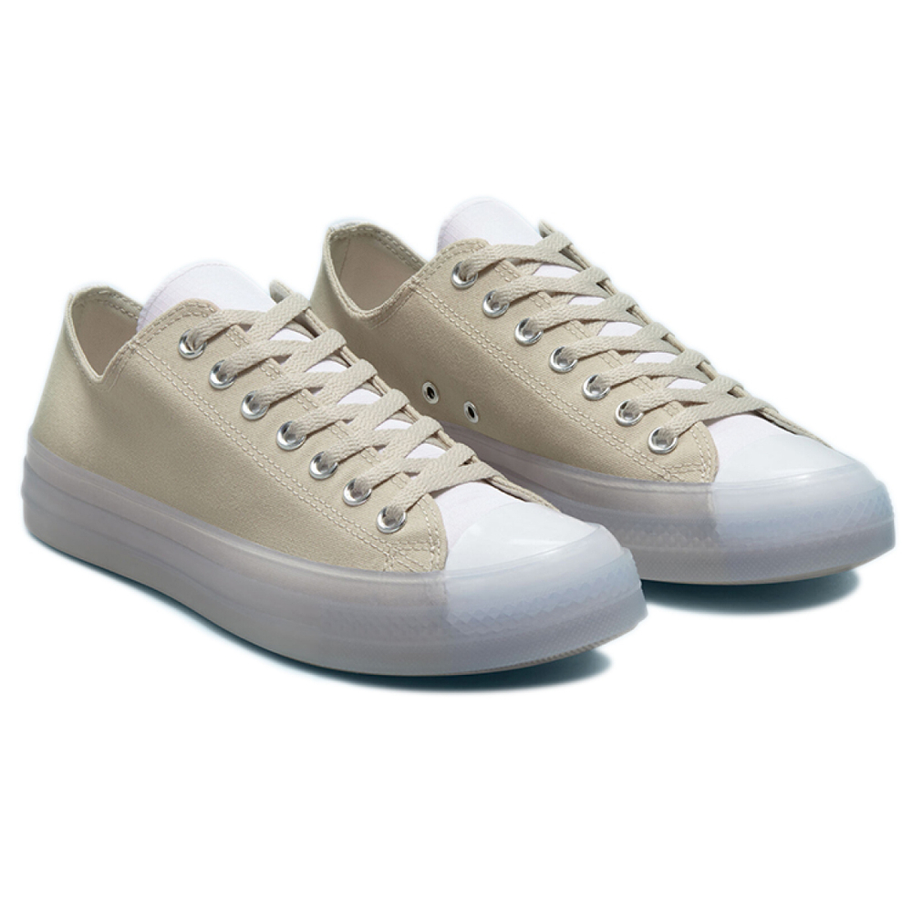 Converse Chuck Taylor All Star CX
