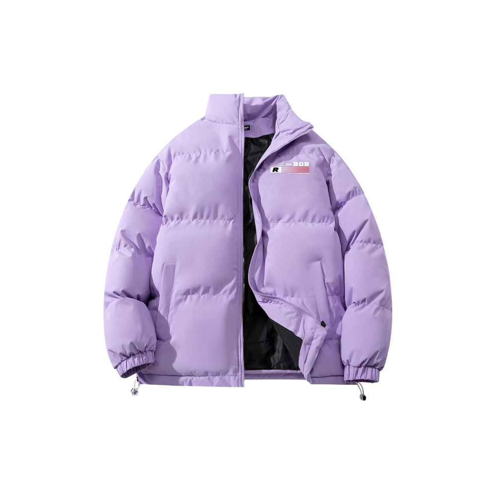 BOBBY ABLEY LOGO