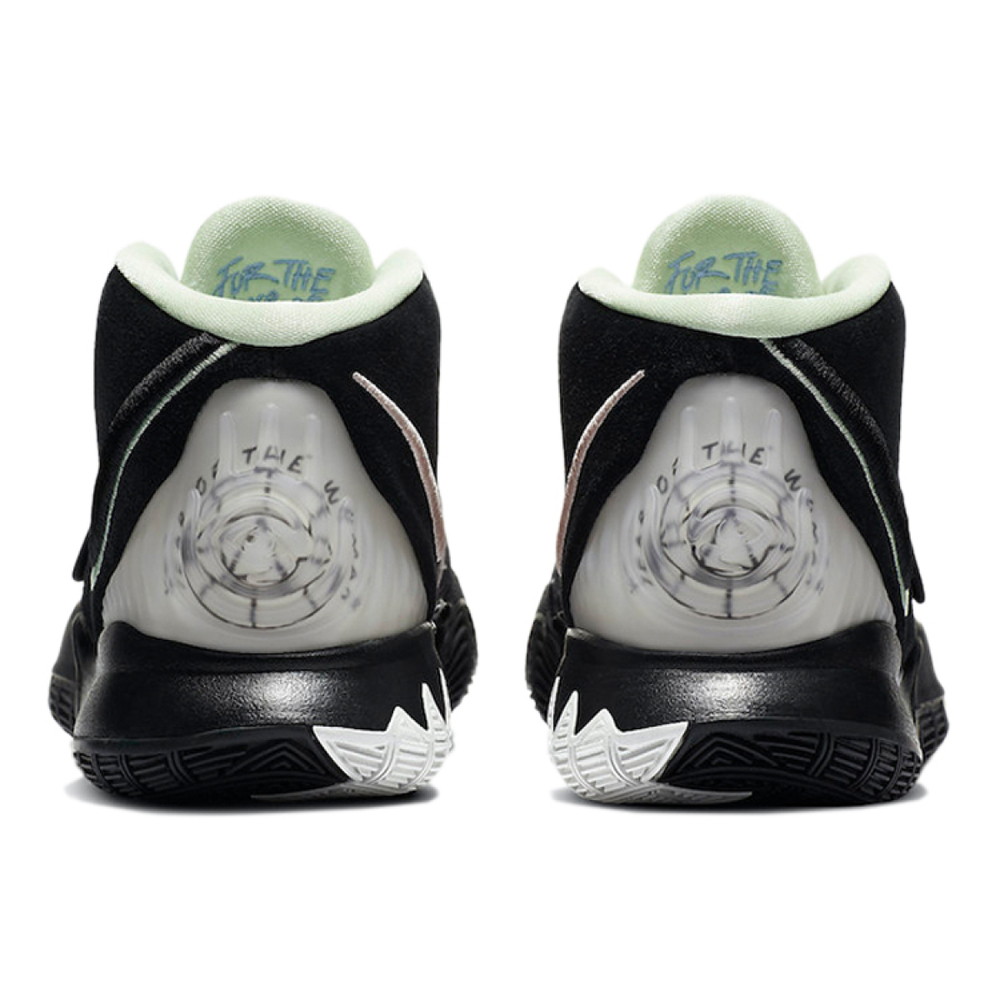 Nike Kyrie 6 Asia Irving