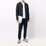 EMPORIO ARMANI EA7 Logo