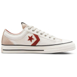 Converse Star Player 76