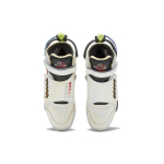 Ghostbusters x Reebok
