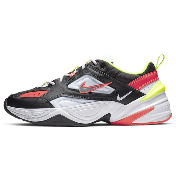 Nike M2K Tekno