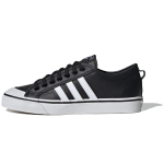 Adidas originals NIZZA