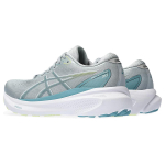 Asics Gel-Kayano 30