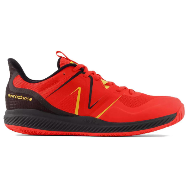 New Balance 796 v3
