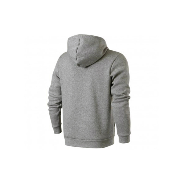 Air Jordan Sportswear Flight Fleece