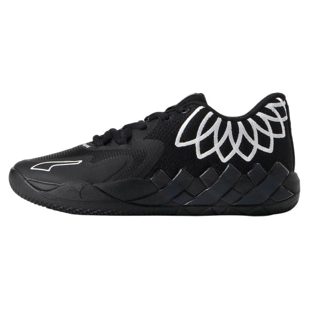 PUMA MB.01 Low