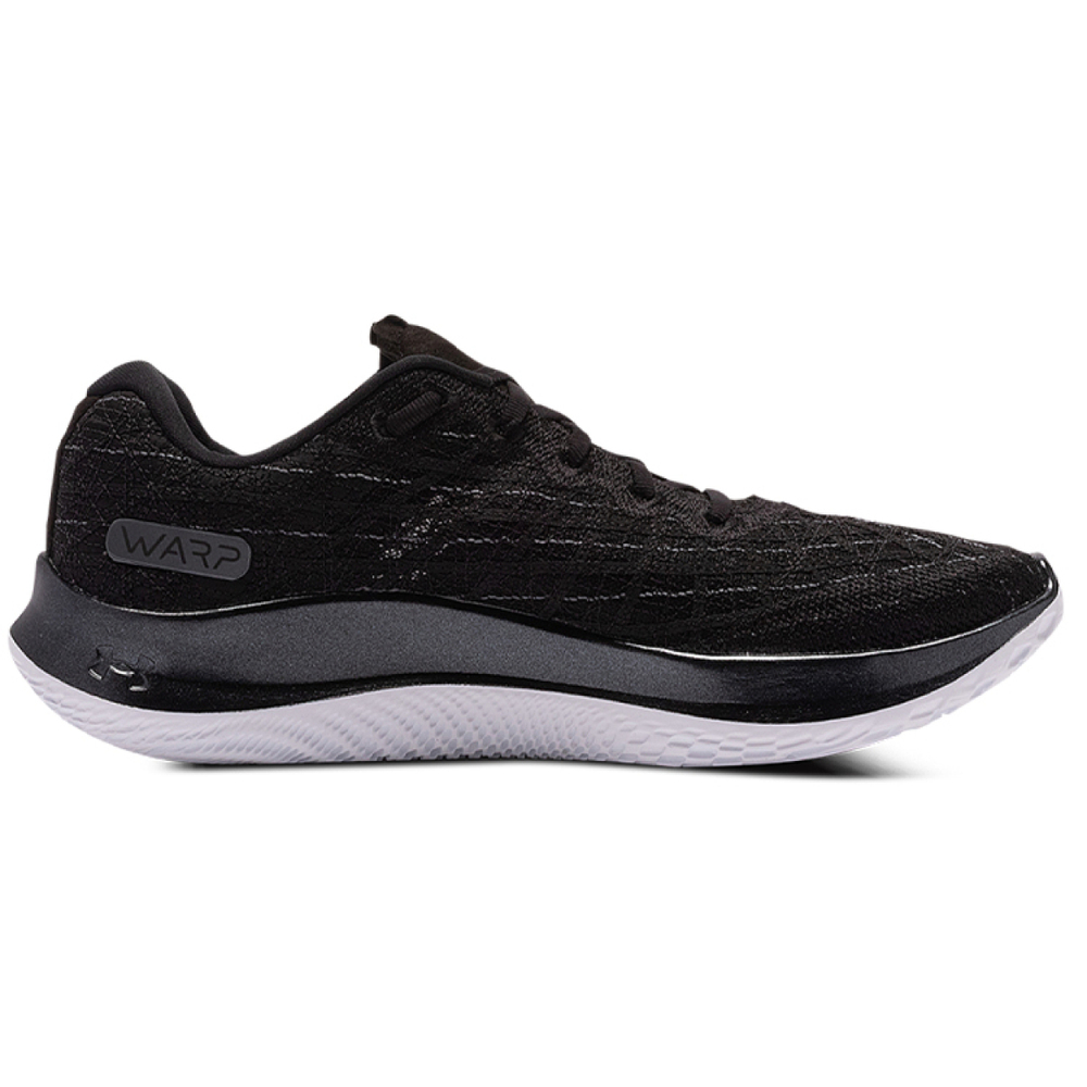 Under Armour Flow Velociti Wind CN
