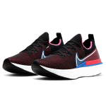 Nike React Infinity Run Flyknit 1 FK PU