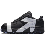 Nike Air Force 1 Upstep Lux (W)
