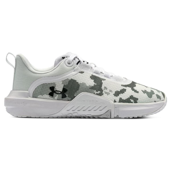 Under Armour Tribase Vital