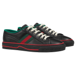 GUCCI Tennis 1977