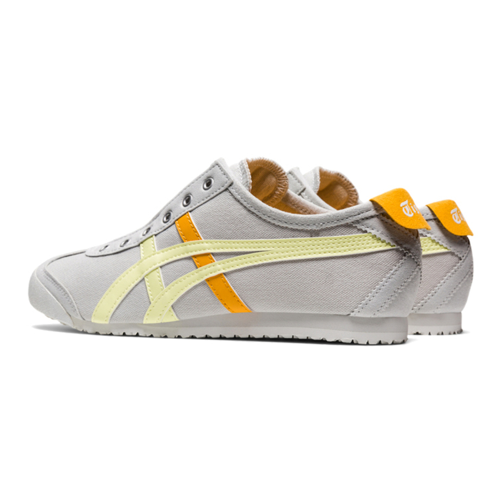 Onitsuka Tiger MEXICO 66