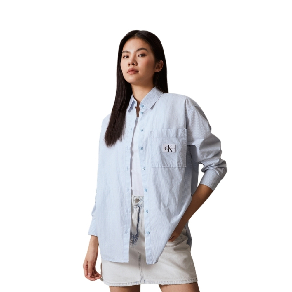 CK/Calvin Klein Jeans