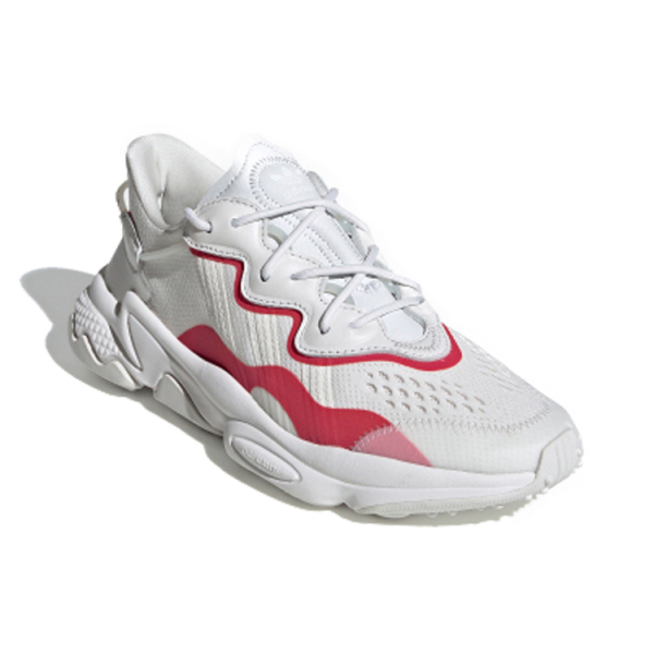 Adidas originals Ozweego