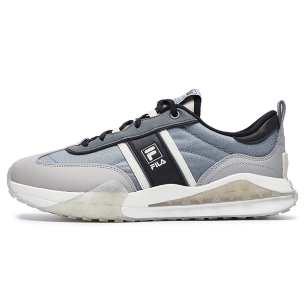 FILA Brick