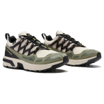 SALOMON ACS +