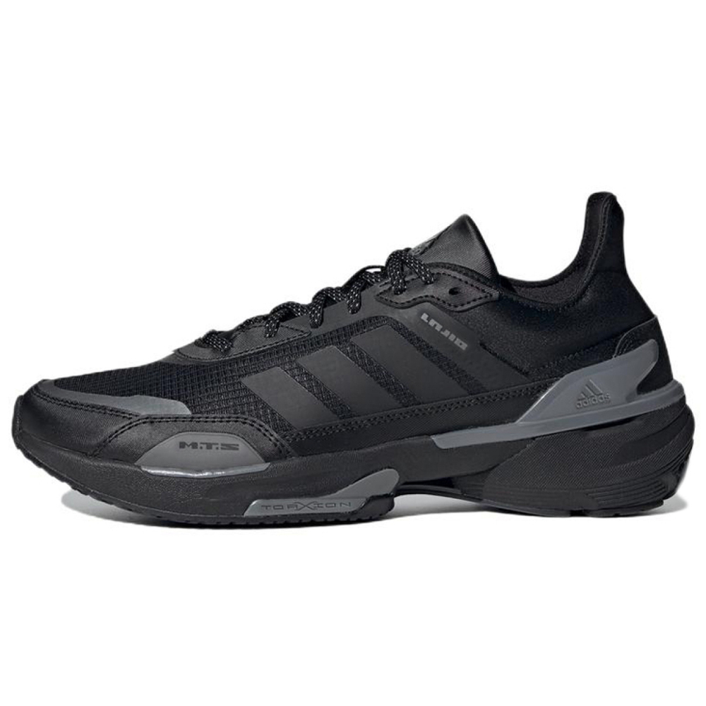 Adidas MTS