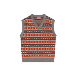 KENZO FW22 Western Flower V