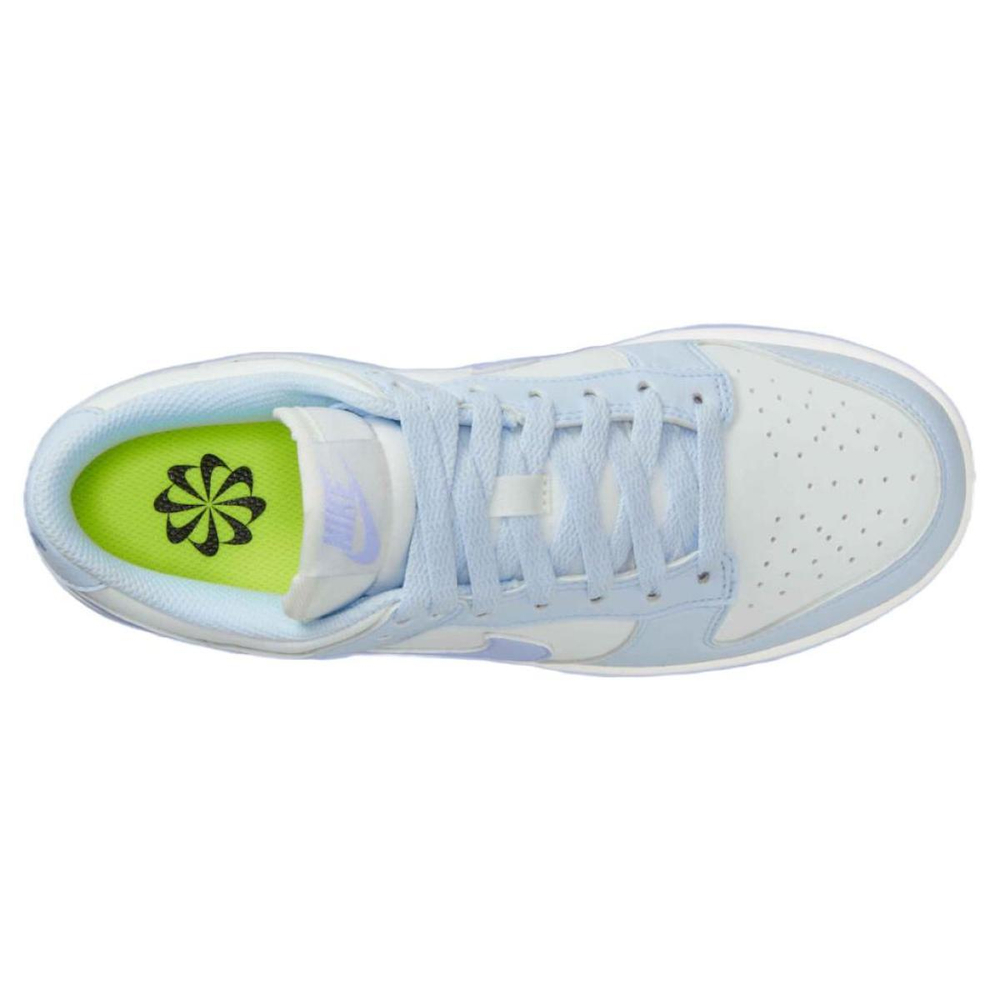 Nike Dunk Next Nature "Blue Tint"