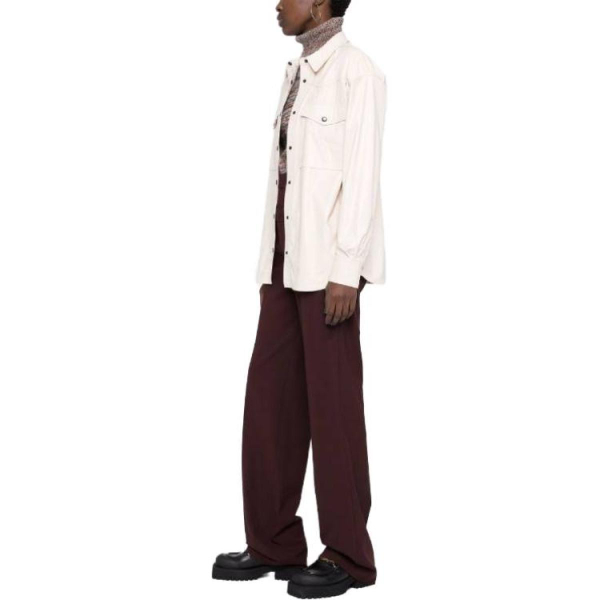 ISABEL MARANT ETOILE