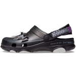 Crocs EVA