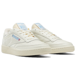 Reebok Club C 1985 TV