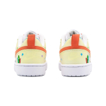 【 】 Nike Court Borough Low 2 GS