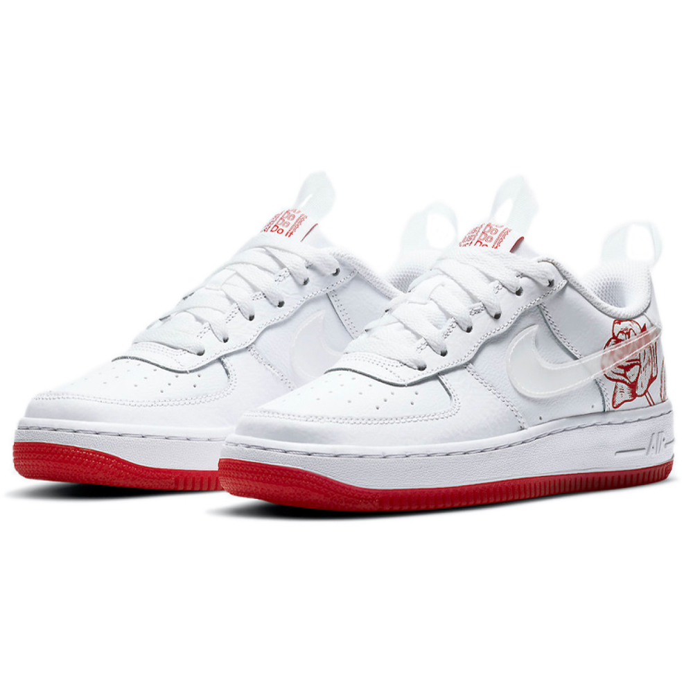 Nike Air Force 1 LV8Ksa