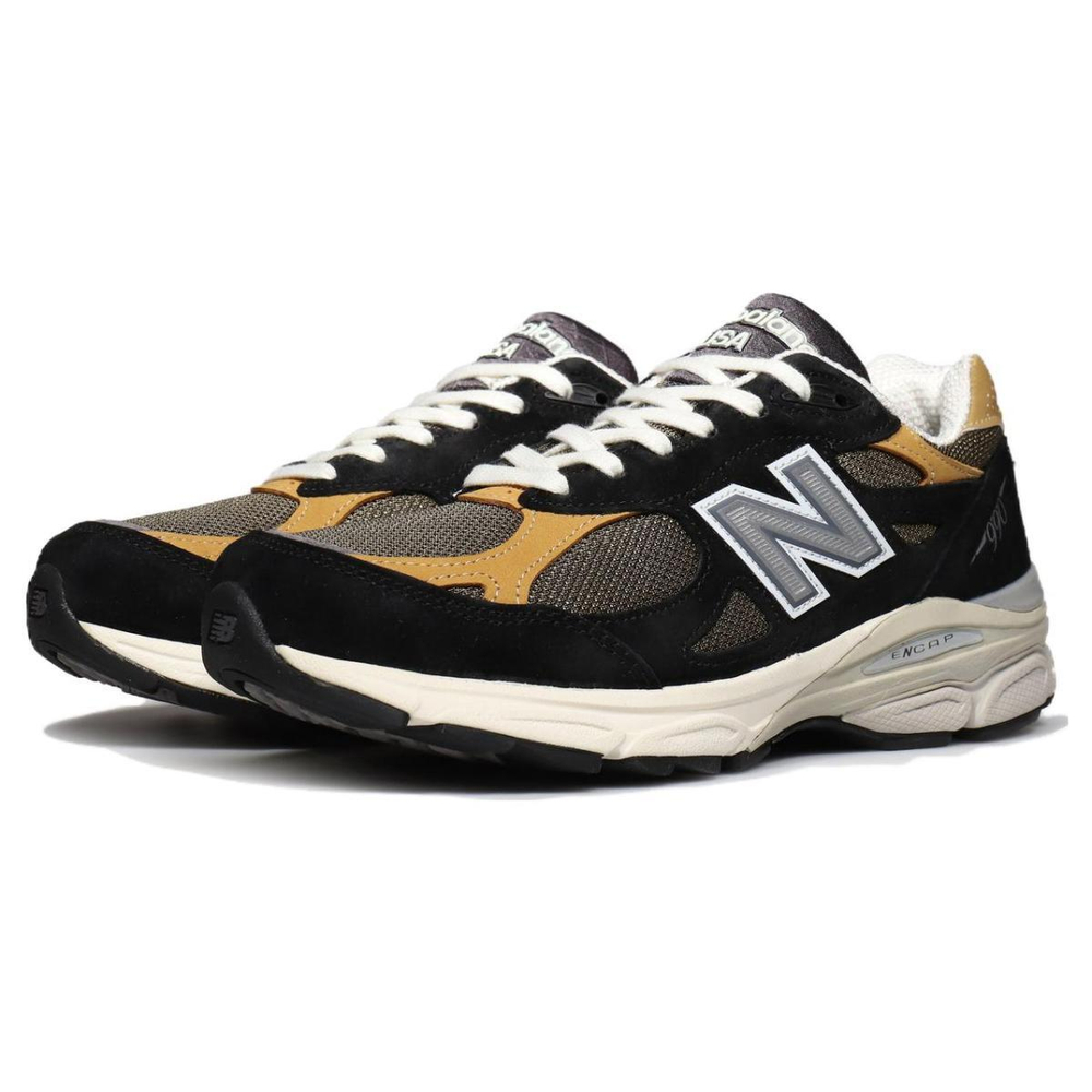 New Balance NB 990 V3