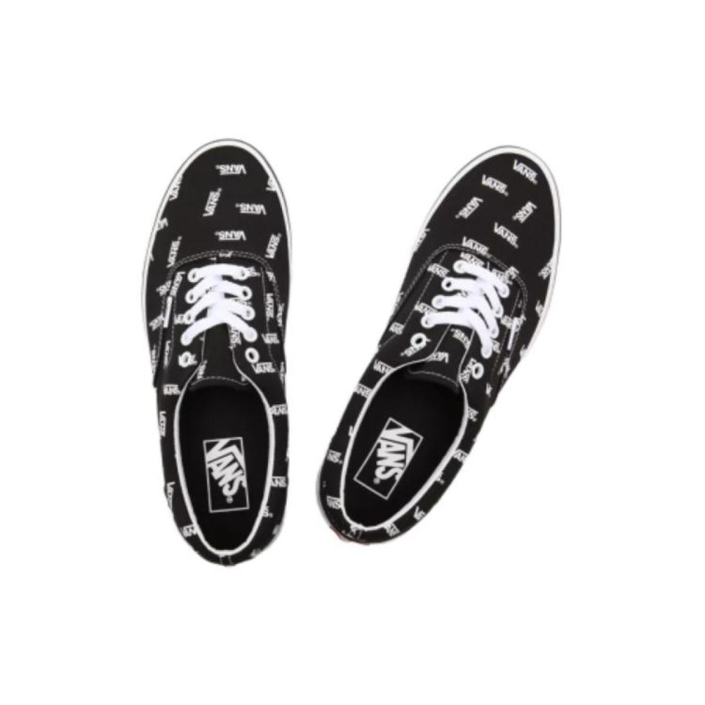 Vans Era logo