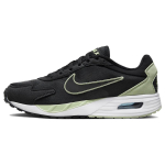 Nike Air Max Solo