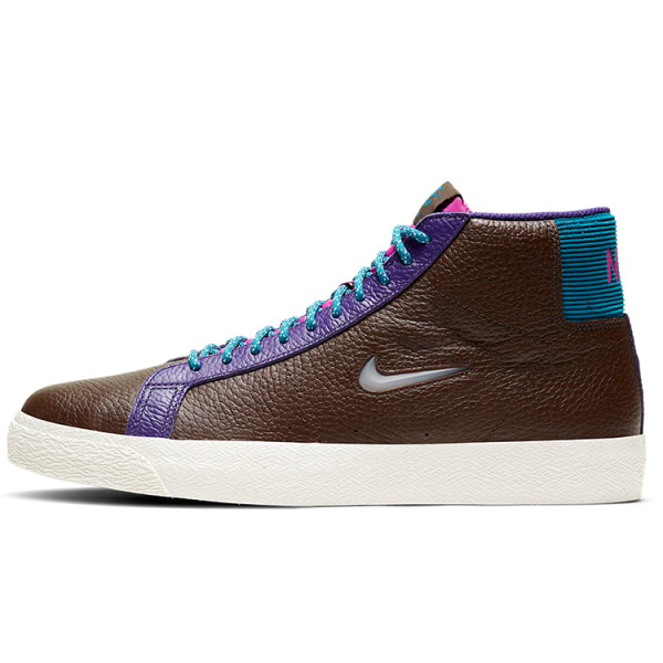 Nike Blazer