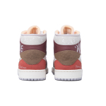 【 】 Jordan Air Jordan 1