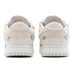 【 】 Nike Dunk