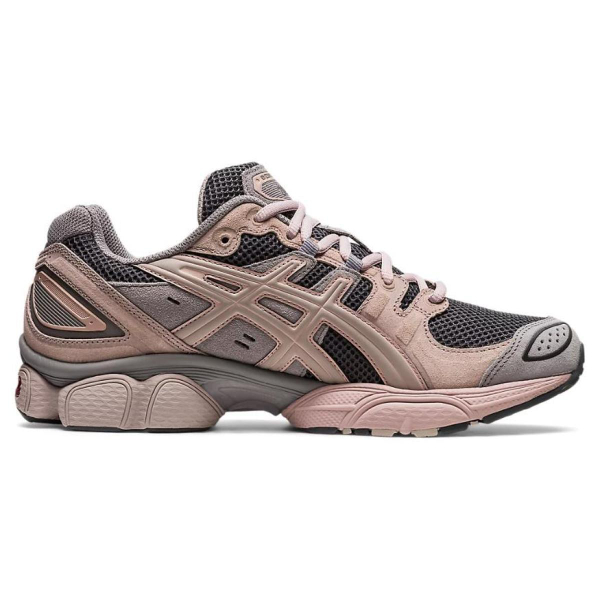 Asics GEL-Nimbus 9