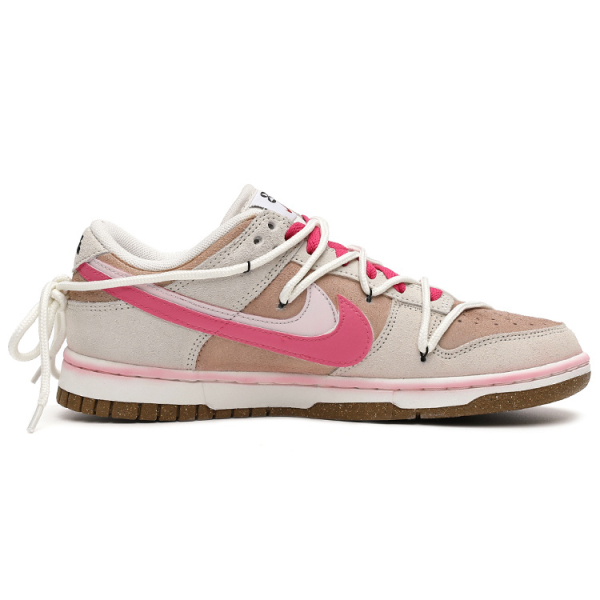 【 】 Nike Dunk se "85"