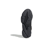 Adidas originals Ozweego