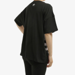 Adidas originals Lrg Logo Tee Logo T