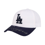 MLB