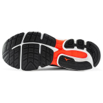 Mizuno Mizuno Inspire 16 WAVE EQUATE 5
