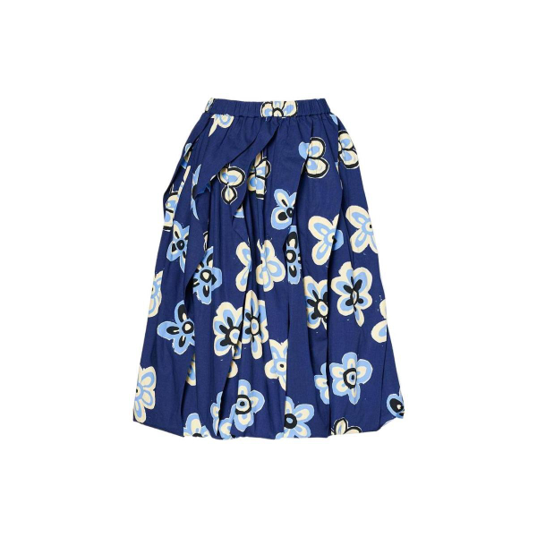 UNIQLO x UNIQLO MARNI SS22